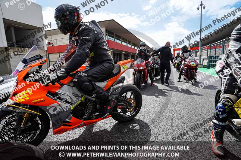 motorbikes;no limits;peter wileman photography;portimao;portugal;trackday digital images